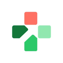 Rancho Health MSO Inc