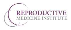 Reproductive Medicine Institute