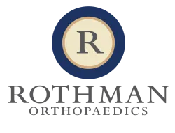 Rothman Orthopaedics