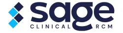 Sage Clinical RCM