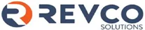 Revco Solutions