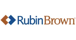 RubinBrown LLP