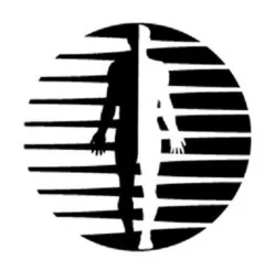 Steinberg Diagnostic Medical Imaging