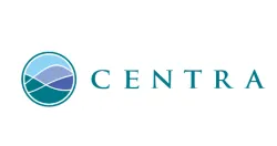 Centra
