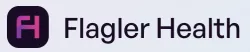 Flagler Health