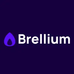 Brellium