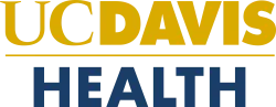 Jobs at UC Davis Medical Center | Healthcare Careers