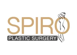 SPIRO PLASTIC SURGERY