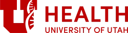 University of Utah Health