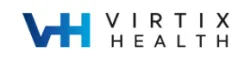 Virtix Health