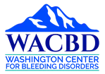 Washington Center for Bleeding Disorders