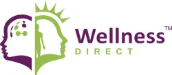 Wellness Direct LLC
