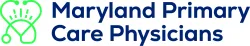Maryland Primary Care Physicians