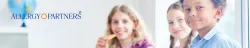 Allergy Partners PLLC