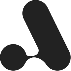 Craft Health Technologies, Inc