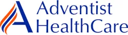Adventist Healthcare