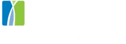 MJHS Health System