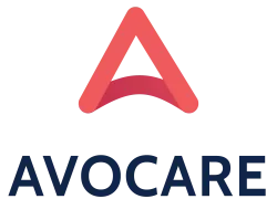 Avocare Health Services