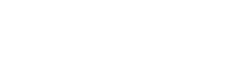 Heart Center of North Texas, PA