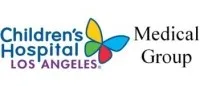 CHLA Medical Group