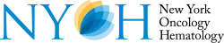 New York Oncology Hematology