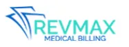 Revmax Medical Billing