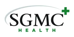 SGMC Health