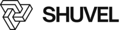 Shuvel