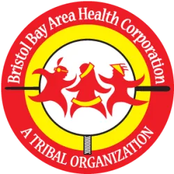 Bristol Bay Area Health Corporation