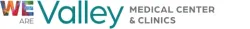 Valley Medical Center